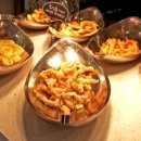 심쿵떡볶이 이미지