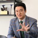 (주)엘앤씨