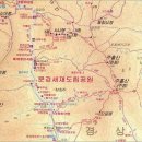 1075 이미지
