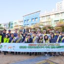 양재초등학교 이미지