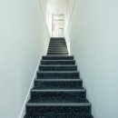 안녕 똑독아 이미지