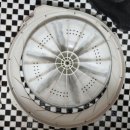 도봉-도봉-2066 이미지