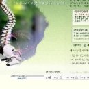 경희바른몸지킴이한의원 이미지