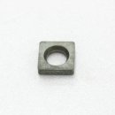 20-C 이미지