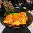 어람회집 이미지