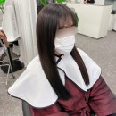 까헤어 네이버블로그