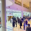 정명훈&뮌헨필하모닉 이미지