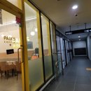 빽다방인천SK리더스뷰