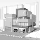 위드건축사사무소 이미지