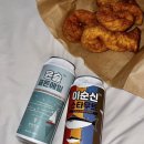 호텔피어48 이미지