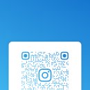 이룸공부방 이미지