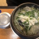 금수복국 이미지