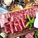 연탄생갈비영종운서역점