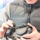 용산전자랜드 용산카메라 샵 중고카메라 매입 구입 후기
