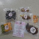 멈머(mummuh) | 대전강아지간식 멈머 애견 수제 간식 급여 후기