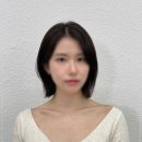 가나미용실 이미지