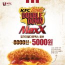 더블다운 파이낸셜뉴스