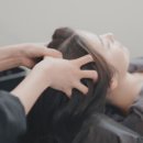 닥터모락합정점