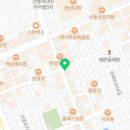 gs25 대치미래점 이미지