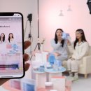 영스튜디오 이미지