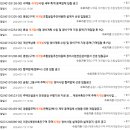 건축사사무소 도담 이미지