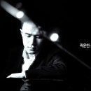 2013-주038 객석
