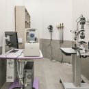 서이동물병원 이미지