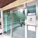 현대성우1차 이미지