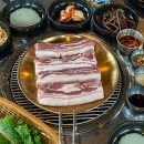 까망돼지서귀포점 이미지