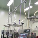 정담푸드 이미지