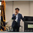 신경선 이미지