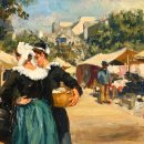 K행정사사무소 이미지