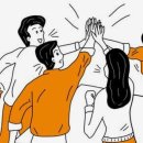 SNS 활용법 이미지