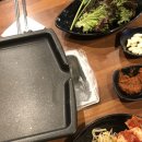 왕대패생삼겹살