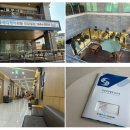 서울메디케어치과의원 이미지