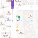 박하나수학교실학원 네이버블로그