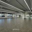 우제 빌딩 이미지