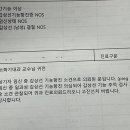 속편한내과영상의학과의원 이미지