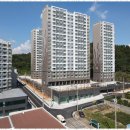 동양부동산공인중개사사무소 이미지