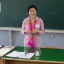 순천승평중학교 이미지