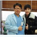 초이스병원 이미지