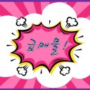 덕진-118 이미지