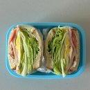 경은 메디칼 | 그리움과 기다림