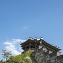 수원-0422 네이버블로그