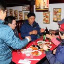 회원동팔거리 이미지