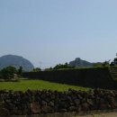 부기1리 이미지