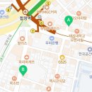각시 노래연습장 네이버블로그