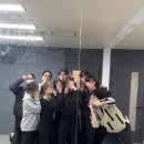 정곤네 | 2月