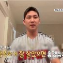 르꼼떼블루 이미지