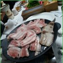 백족사 - 1210 | 백족사